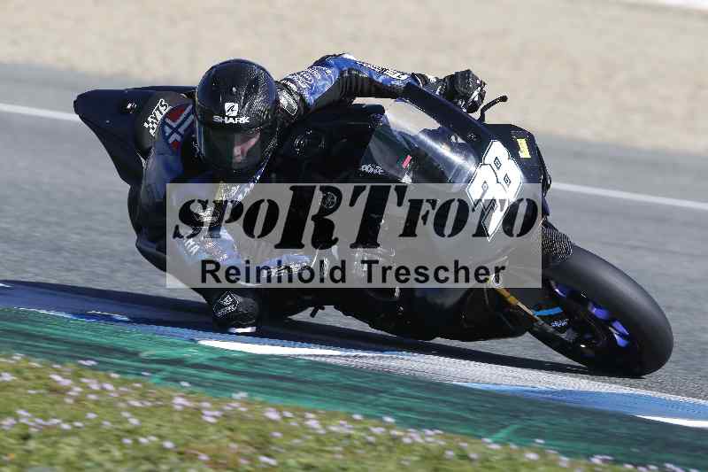 /Archiv-2024/02 29.01.-02.02.2024 Moto Center Thun Jerez/Gruppe gelb-yellow/38